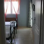 Eoσ Tatil Evi