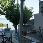 Tatil Evi Eoσ Nikiana