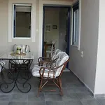 Tatil Evi Eoσ