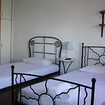 Eoσ Tatil Evi
