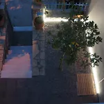 Eoσ Tatil Evi Nikiana