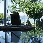 Eoσ Tatil Evi