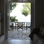Tatil Evi Eoσ Nikiana