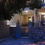 Eoσ Tatil Evi Nikiana