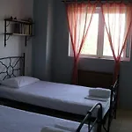 Eoσ Tatil Evi Nikiana