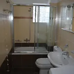 Tatil Evi Eoσ