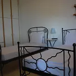 Tatil Evi Eoσ Nikiana