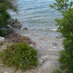 Eoσ Tatil Evi