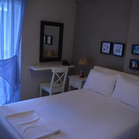 Holiday home Eoσ